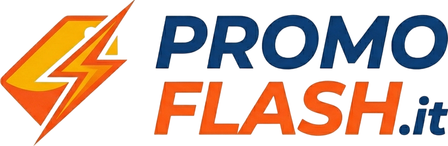 Promo-Flash